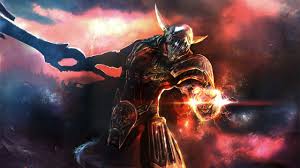 Tons of awesome juggernaut wallpapers to download for free. Dota2 Juggernaut Hd Wallpapers 7wallpapers Net