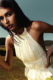 Summer Dos & Don'ts From A Fashion Insider