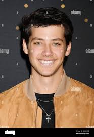 Matt cornett hi-res stock photography and images