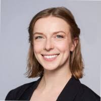 400+ "Nikki Moore" profiles