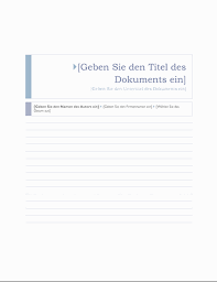 Kassenbuch vorlagen gratis für microsoft excel und als pdf lexoffice. Klassenbuch Fur Lehrkrafte Basierend Auf Prozentsatzen