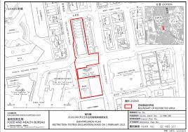 中文地址英譯 郵遞區號查詢 郵局專用信箱一覽表 交寄貴重物品及重要文件 信筒(箱)設置地點查詢 郵資票出售機據點查詢 明信片規格說明 郵件資費查. L8tkqzxsfgxf3m