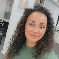 Sharisa Freeman's Instagram, Twitter & Facebook