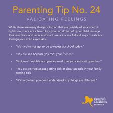 Onze leefstijlprogramma's kinderwens, zwanger en gezond gezin bestaan uit een erkende gecombineerde leefstijl interventie (gli) met extra aandacht voor relevante leefstijl onderwerpen. Parenting Tips For Social24 Family Children S Services