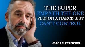 Ep. 4 Rhythm for Rituals and ceremonies with Barbara Gail