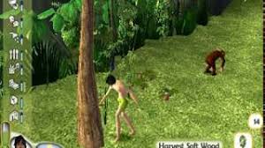 After rumors circulating through listings and ratings, electronic arts announced the expansion pack an hour before the live chat was broadcast on january 8, 2013.23 there is also a limited edition available which includes the partaeus maximus statue. The Sims 2 Castaway Cheats Cheat Codes Hints And Walkthroughs For Psp