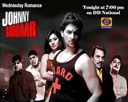 Doordarshan National à¤¦ à¤°à¤¦à¤° à¤¶à¤¨ à¤¨ à¤¶à¤¨à¤² On Twitter Don T Miss Tonight At 7 Pm On Ddnational Neo Noir Thriller Film Johnnygaddaar Written And Directed By Sriram Raghavan Starring Neilnmukesh In His Film Debut Ajay devgn, kareena kapoor, amole gupte, anupam kher, dayanand shetty, sharat saxena, vineet sharma, mahesh manjrekar, sonalee kulkarni, zakir hussain, ashwini kalsekar, govind namdeo, meghna vaidya, pankaj tripathi, uday tikekar.