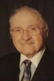 Louis Goldner Obituary (1924