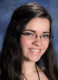 Superintendent's Message Valedictorian, Salutatorian and Superintendent's  Award Recepients Announced