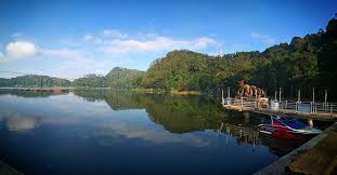 Pt sioen indonesia sioen industries is a diversified stock quoted group with an extensive portfolio of products and. Telaga Ngebel Hari Ini Apakah Buka Daftar Penginapan Murah Di Telaga Ngebel Ponorogo Berikut Ini Informasi Jam Buka Dan Jadwal Libur Kantor Pos Di Indonesia Pada Umumnya Put Kanty