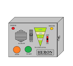 One of its top features is that it can be operated by ios or android app.that way, you can use your smartphone to monitor and operate the guardian where you are. Water Tank Controller Automatic Water Level Control System Borewell Water Level Controller Water Tank Overflow Control System à¤'à¤Ÿ à¤® à¤Ÿ à¤• à¤µ à¤Ÿà¤° à¤² à¤µà¤² à¤• à¤Ÿ à¤° à¤²à¤° à¤'à¤Ÿ à¤® à¤Ÿ à¤• à¤µ à¤Ÿà¤° à¤² à¤µà¤² à¤• à¤Ÿ à¤° à¤²à¤° In Chilakalurupet