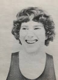 He is only the sixth Escanaba tennis player in the 45-year history of the  program to win the first singles championship in the Upper Peninsula.