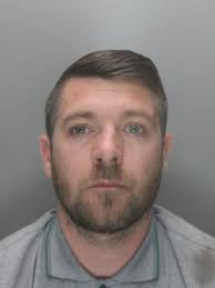 Wirral gang member jailed after £2m drugs seizure