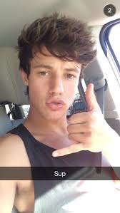 Cameron dallas: 32 ideas to save today from "cameron dallas !"