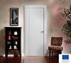 Maybe you would like to learn more about one of these? Door Manufacture In Spain