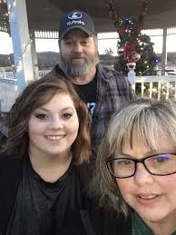 Mike Drea Medical Benefit Event