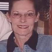 Search Nancy Butcher Obituaries and Funeral Services