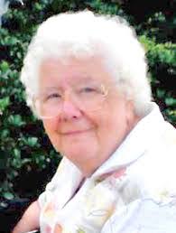 Dianna Shoemaker's Instagram, Twitter & Facebook