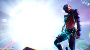 A New Era Some More Shots I Hope You Like Thanks For All The Support And Sharing X Lord Set 01 1 Deadpool Wallpaper Epic Games Fortnite Fortnite