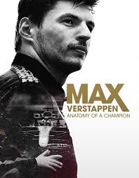 Filmer och serier med Tom Keeling