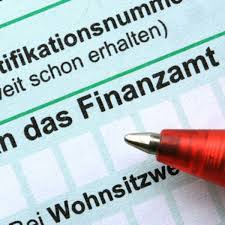 (5) die aufbewahrungsfrist beginnt mit dem schluss des kalenderjahrs, in dem die letzte kontoauszüge werden daher zunehmend in digitaler form von den banken an die kunden übermittelt. Steuererklarung 2018 Diese Wichtigen Unterlagen Sollten Sie Unbedingt Aufbewahren Geld
