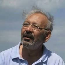 Maher A. Hassanの作品販売｜TRiCERA ART（トライセラアート）