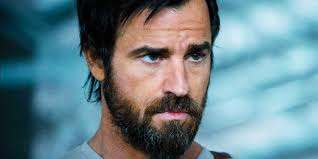 Why The Leftovers Ended After 3 Seasons (Was It Canceled?)