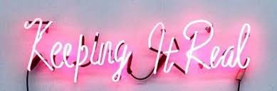 twitter header follow me on twitter unique naja pinterest uniquenaja facebook cover photos quotes twitter cover photo facebook cover quotes facebook cover photos quotes