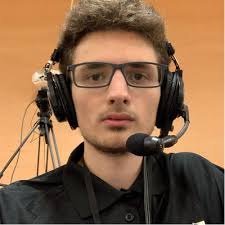 Lucas Ramirez Talks About Coaching at Saguaro, His Brief Stint in Texas, El  Salvador, And More! by Sammy Khalaf