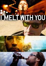 Rosewood streaming: where to watch movie online?