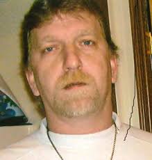 Bryan M Walker Obituary June 9, 2020