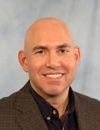 Obituary information for Martin Paul Schmitz