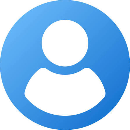 Client