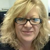 70+ "Frannie Murray" profiles