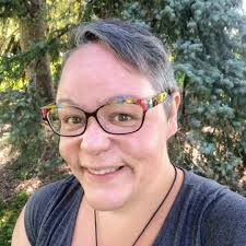 If you have never had the...