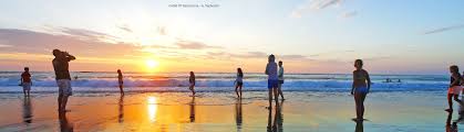 Camping Au Lac De Biscarrosse In Parentis En Born In De Landes Biscarrosse Lac Camping