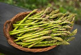 Asparagus is a member of the lily family. 12 Different Types Of Asparagus Home Stratosphere