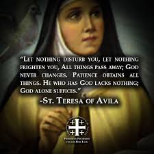 She ad a problem with her marrow