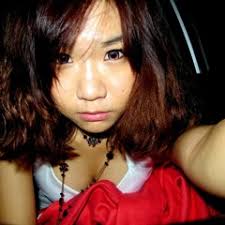 Stream gwee-lee-ying music