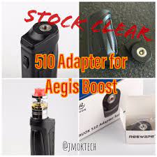 Terima kasih telah menonton video ini , jangan lupa subscribe dan share ke temen kalian.kami hanya product introducer bukan toko atau penjual dan tidak perna. China Vape Wholesaler Jmokofficial Twitter