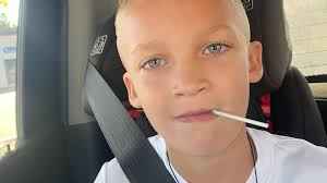 Profile for Justin Rummell‎‎