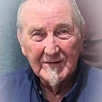 Albert Nolte Jr. Obituary (2025)