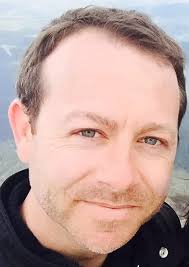 Why Philosophy? Marcus Arvan