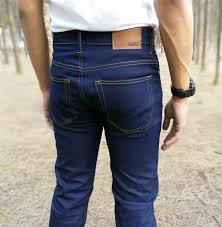 Gajah yang suci dari almari pakaian kasual lelaki. Asg Jeans Outlet Home Facebook