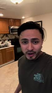 @La Familia Lopez