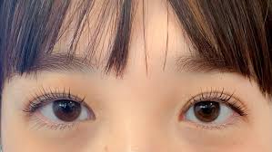 Jun 16, 2021 · 『出国日が決まったら区役所での手続き』 こんにちは 今日も美活パリジェンヌラッシュリフトというまつげパーマをしてきました まつエクを辞めてもう1年ぐらいかなぁ〜！！最近はずっとパリジェンヌ… ameblo.jp Cotoãƒ'ãƒªã‚¸ã‚§ãƒ³ãƒŒ ãƒ'ãƒªã‚¸ã‚§ãƒ³ãƒŒãƒ©ãƒƒã‚·ãƒ¥coming Soon ãƒ'ãƒªã‚¸ã‚§ãƒ³ãƒŒãƒ©ãƒƒã‚·ãƒ¥ãƒªãƒ•ãƒˆ äºŒå­çŽ‰å· å…¬å¼ ã¾ã¤ã'ã‚¨ã‚¯ã‚¹ãƒ†coto ã‚³ãƒˆ ã‚¹ã‚¿ãƒƒãƒ•ãƒ–ãƒ­ã‚°