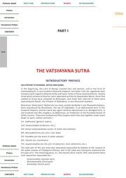 (463.95 mb) safe & secure. Typo Designs Blog