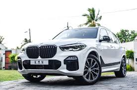 Showing 24 new bmw models. Kmn Automotive Car Dealership Facebook 465 Photos