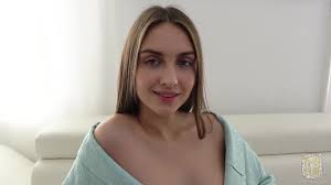 Amwf Lena Reif HAPPY NEW YEAR  Embed Player
