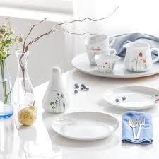 Kahla Magic Grip Wildflower